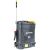Powermat Akkumulátoros permetező PM-OA-16T (PM0748) 93711862