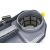 Powermat Akkumulátoros permetező PM-OA-16T (PM0748) 93711862