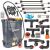 Powermat Akkumulátoros permetező PM-OA-16T (PM0748) 93711862