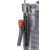 Powermat Akkumulátoros permetező PM-OA-16T (PM0748) 93711862