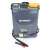 Powermat Akkumulátoros permetező PM-OA-16T (PM0748) 93711862