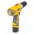 Powermat 12V Cordless Drill