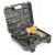 Powermat 12V Cordless Drill Kit with Case