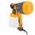 Powermat PM-PDM-550M Electric Paint Sprayer, 550 W 93711893
