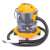 Powermat PM1083 ash vacuum cleaner with blower function, 2000W, 20L