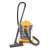 Powermat PM1083 ash vacuum cleaner with blower function, 2000W, 20L