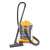 Powermat PM1083 ash vacuum cleaner with blower function, 2000W, 20L