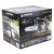 Powermat Láncfűrész 2LE 12" PM-PSP-2LE (PM1118) 175703183