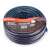Gartenschlauch Garden+ 3/4" 30M 93712248