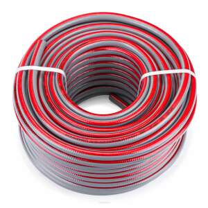 Gartenschlauch 1/2" 50M GARDEN PRO+ 99504586 - Bewässerung