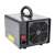 Generator ozonu PM-GOZ-60T 93712305