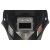 Automatisch abdunkelnder Schweißerschutzschild TRUE COLOR LCD PM-APS-600TC 93712476
