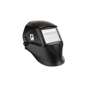Automatyczna przyciemniana osłona spawalnicza TRUE COLOR LCD PM-APS-600TC 93712476 - Powermat