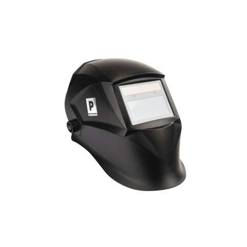 Powermat - Automata Sötétedő Hegesztősisak - PM-APS-600TC 93712476
