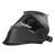 Powermat PM-APS-600TC Auto-Darkening Welding Helmet 93712476