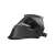Powermat PM-APS-600TC Auto-Darkening Welding Helmet 93712476