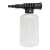 Red Technic RTMC0028 high pressure washer foam nozzle