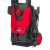 High-pressure Washer, 1600 W, 80 bar, Red Technic RTMC0028 93712473