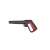 Pistolet do myjek ciśnieniowych RTMC0028-L1 93712474