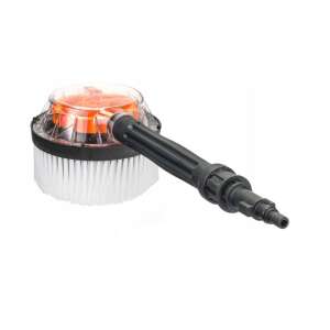 Rotierende Bürste für Hochdruckreiniger RTMC0028-SR1