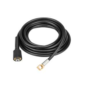 Furtun de presiune 5m pentru spalator, RTMC0029-W1 93712497 - Accesorii aparate de spălat cu presiune