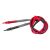 RED TECHNIC RTMMT0005 Multimetr cyfrowy 600V 93712509