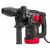 Red Technic 2200W SDS Plus Rotary Hammer Drill