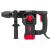 Red Technic RTMU0031 2200W SDS Plus Rotary Hammer Drill