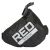 3 az 1-ben lombfúvó, 3500 W, Red Technic RTODL0044 176764258
