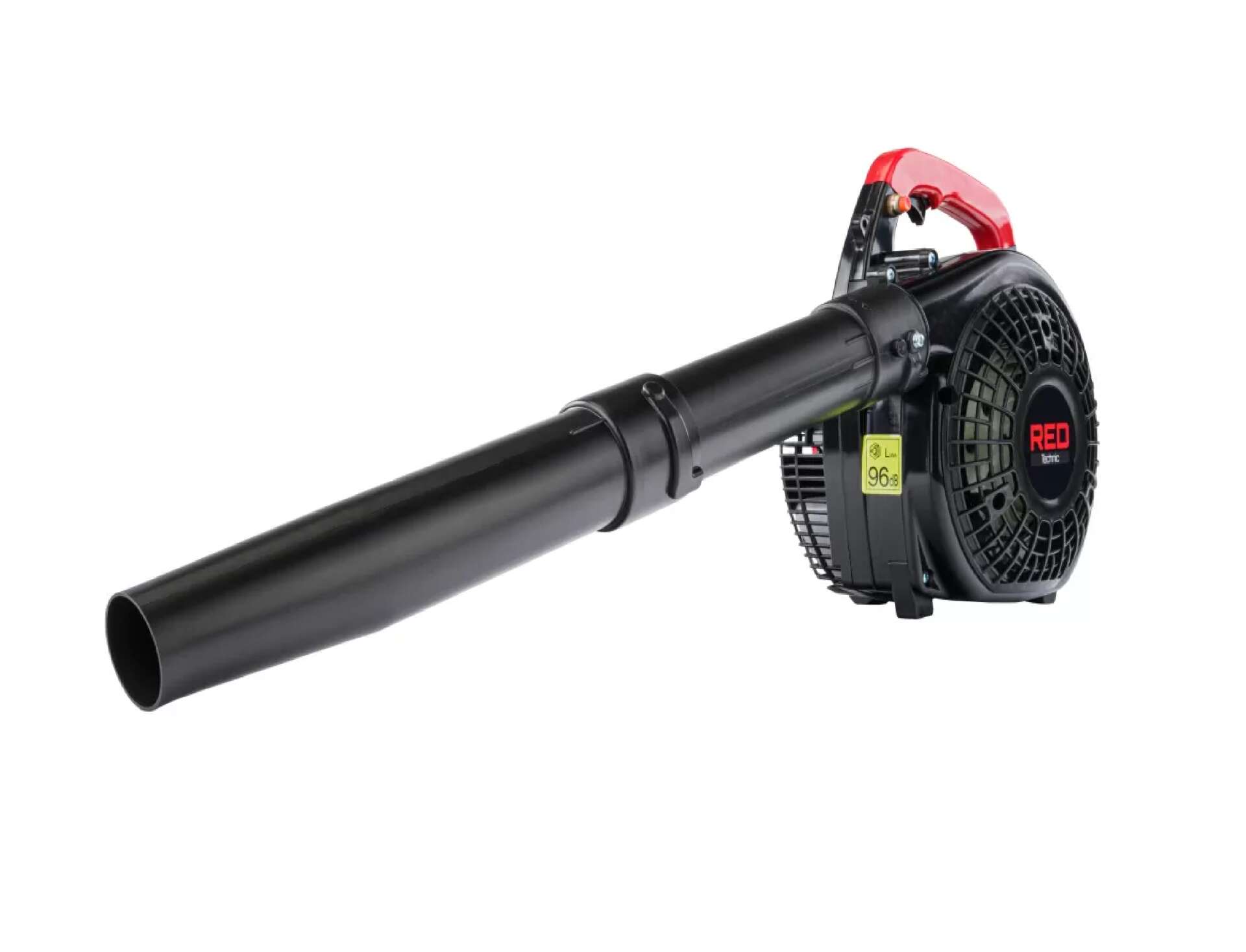 Benzines lombfúvó, 3, 5 LE, Red Technic RTODL0057
