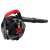 Red Technic RTODL0057 benzines lombfúvó