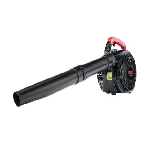 Бензинов листосъбирач Red Technic RTODL0057 3.5 к.с.