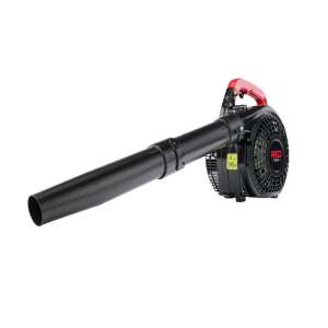 Laubbläser mit Benzinmotor RTODL0057