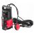 Pompa zatapialna z wyłącznikiem pływakowym 1400W RTPDW0050 93712587