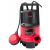 Pompa zatapialna z wyłącznikiem pływakowym 1400W RTPDW0050 93712587