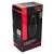 Red Technic Merülő Szivattyú - 1080 l/h 101615615