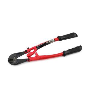 Tvardy T00710 Metal Cutting Pliers 350 mm 14" 93712885 - Tvardy