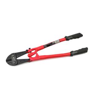 Tvardy T00711 Metal Cutting Pliers 93712886 - Pliers