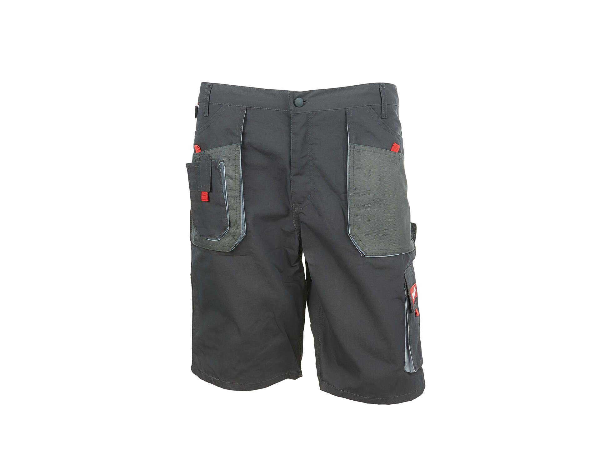 Tvardy Work Shorts, Size XL, T01031-XL