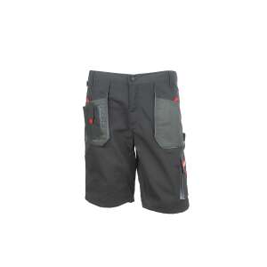 Tvardy Arbeitshose Shorts XL 93712948 - Arbeitsschutzkleidung