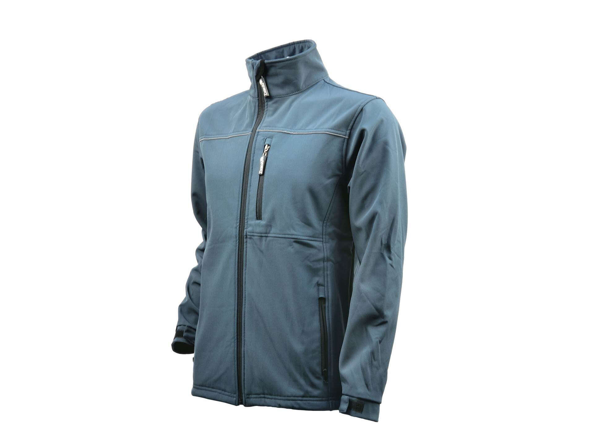 Kurtka softshell rozmiar M (20)