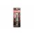 Tvardy Lépcsőfúró HSS M2 4-20 mm 93713261