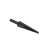 Tvardy T03203 HSS Step Drill Bit, M2 4-39 mm 93713217