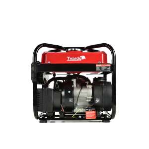 Tvardy QL2000ix Inverteres Áramfejlesztő - 1800W