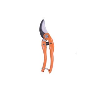 Villager PS 103 pruning shears for dry wood and branches - Landscaping