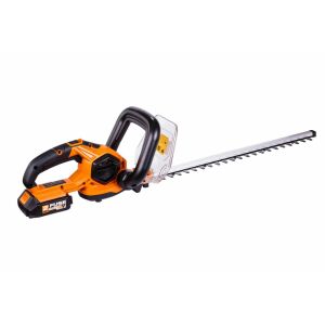 VHT 4420 Hedge Trimmer, Villager VL056367