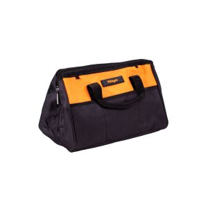 Villager Jobsite 4006 Tool Bag - 40 cm - Toolbox and Bag