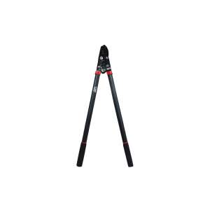 Villager VL067415 AGM 5 branch cutter with flat blade - Pruner