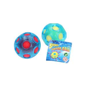 Vizi labda, 7 cm, több féle színben, 1 darab 93713880 Pattogó labdák