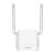 STRONG 4GROUTER300M 4G LTE Router, white, front view